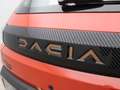 Dacia Spring Extreme 65 26.8 kWh Camera | Climate | Cruise | Na Rood - thumbnail 32