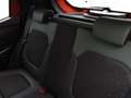 Dacia Spring Extreme 65 26.8 kWh Camera | Climate | Cruise | Na Rood - thumbnail 29
