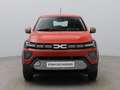 Dacia Spring Extreme 65 26.8 kWh Camera | Climate | Cruise | Na Rood - thumbnail 23