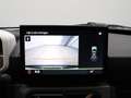 Dacia Spring Extreme 65 26.8 kWh Camera | Climate | Cruise | Na Rood - thumbnail 5