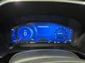 Ford Kuga 1.5 EcoBoost Titanium Silver - thumbnail 15