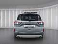 Ford Kuga 1.5 EcoBoost Titanium Silver - thumbnail 5