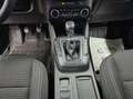 Ford Kuga 1.5 EcoBoost Titanium Silver - thumbnail 12