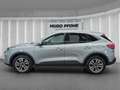Ford Kuga 1.5 EcoBoost Titanium Stříbrná - thumbnail 2