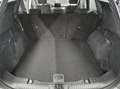 Ford Kuga 1.5 EcoBoost Titanium Silver - thumbnail 10