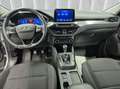 Ford Kuga 1.5 EcoBoost Titanium Stříbrná - thumbnail 11