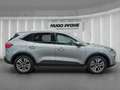 Ford Kuga 1.5 EcoBoost Titanium Silver - thumbnail 3