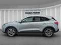 Ford Kuga 1.5 EcoBoost Titanium Silver - thumbnail 2