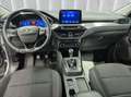 Ford Kuga 1.5 EcoBoost Titanium Silver - thumbnail 11
