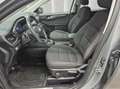Ford Kuga 1.5 EcoBoost Titanium Silver - thumbnail 8