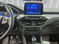 Ford Kuga 1.5 EcoBoost Titanium Silver - thumbnail 13