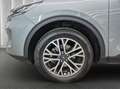 Ford Kuga 1.5 EcoBoost Titanium Silver - thumbnail 7