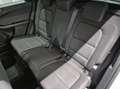 Ford Kuga 1.5 EcoBoost Titanium Silver - thumbnail 9