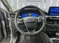 Ford Kuga 1.5 EcoBoost Titanium Stříbrná - thumbnail 14