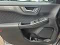 Ford Kuga 1.5 EcoBoost Titanium Silver - thumbnail 16
