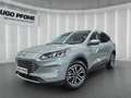 Ford Kuga 1.5 EcoBoost Titanium Silver - thumbnail 1