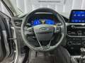 Ford Kuga 1.5 EcoBoost Titanium Silver - thumbnail 14