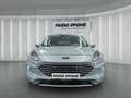 Ford Kuga 1.5 EcoBoost Titanium Silver - thumbnail 6