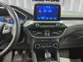 Ford Kuga 1.5 EcoBoost Titanium Stříbrná - thumbnail 13