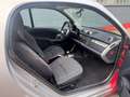 smart forTwo 451 Coupe Klima Panorama Radio Alu´s Rouge - thumbnail 12