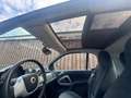 smart forTwo 451 Coupe Klima Panorama Radio Alu´s Rouge - thumbnail 14
