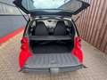 smart forTwo 451 Coupe Klima Panorama Radio Alu´s Rouge - thumbnail 8