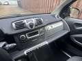 smart forTwo 451 Coupe Klima Panorama Radio Alu´s Rouge - thumbnail 16