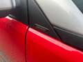 smart forTwo 451 Coupe Klima Panorama Radio Alu´s Rouge - thumbnail 13