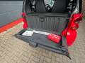 smart forTwo 451 Coupe Klima Panorama Radio Alu´s Rouge - thumbnail 15