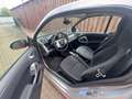 smart forTwo 451 Coupe Klima Panorama Radio Alu´s Rouge - thumbnail 9