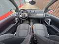 smart forTwo 451 Coupe Klima Panorama Radio Alu´s Rouge - thumbnail 11