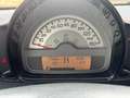 smart forTwo 451 Coupe Klima Panorama Radio Alu´s Rouge - thumbnail 17