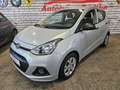 Hyundai i10 Classic *Klima*Motorproblem* Argento - thumbnail 3