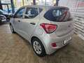 Hyundai i10 Classic *Klima*Motorproblem* Argento - thumbnail 6