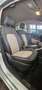 Hyundai i10 Classic *Klima*Motorproblem* Argento - thumbnail 12