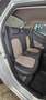 Hyundai i10 Classic *Klima*Motorproblem* Argento - thumbnail 13