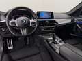 BMW 530 e xDrive G30 Aut/M-Sport/CockpitPRO/HEAD-UP/ACC Schwarz - thumbnail 7