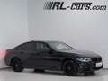 BMW 530 e xDrive G30 Aut/M-Sport/CockpitPRO/HEAD-UP/ACC Schwarz - thumbnail 1