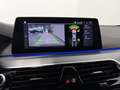BMW 530 e xDrive G30 Aut/M-Sport/CockpitPRO/HEAD-UP/ACC Schwarz - thumbnail 12