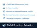 BMW 330 i xDrive M Sportpaket Head-Up HK HiFi DAB Bleu - thumbnail 3