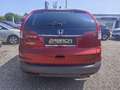 Honda CR-V 2,2i-DTEC Lifestyle DPF ALLRAD Automatik Rot - thumbnail 10