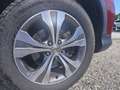 Honda CR-V 2,2i-DTEC Lifestyle DPF ALLRAD Automatik Rot - thumbnail 21