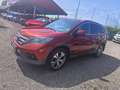 Honda CR-V 2,2i-DTEC Lifestyle DPF ALLRAD Automatik Rot - thumbnail 6
