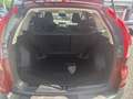 Honda CR-V 2,2i-DTEC Lifestyle DPF ALLRAD Automatik Rot - thumbnail 20
