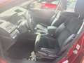Honda CR-V 2,2i-DTEC Lifestyle DPF ALLRAD Automatik Rot - thumbnail 3