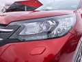 Honda CR-V 2,2i-DTEC Lifestyle DPF ALLRAD Automatik Rot - thumbnail 8