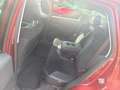 Honda CR-V 2,2i-DTEC Lifestyle DPF ALLRAD Automatik Rot - thumbnail 19
