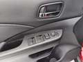 Honda CR-V 2,2i-DTEC Lifestyle DPF ALLRAD Automatik Rot - thumbnail 18