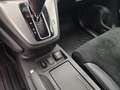 Honda CR-V 2,2i-DTEC Lifestyle DPF ALLRAD Automatik Rot - thumbnail 15