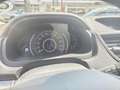 Honda CR-V 2,2i-DTEC Lifestyle DPF ALLRAD Automatik Rot - thumbnail 17